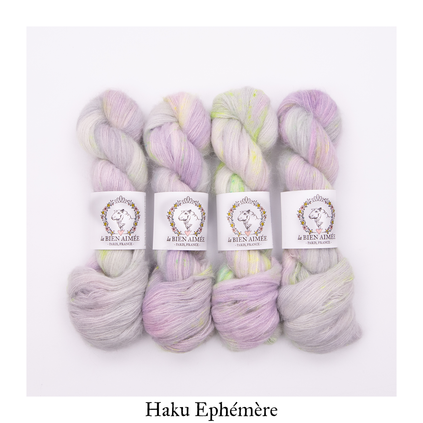 Haku