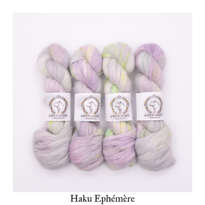 Haku