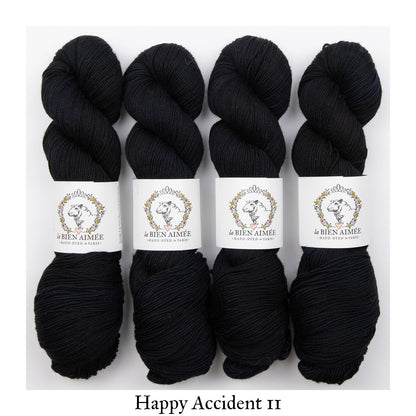 Merino Sport Happy Accidents