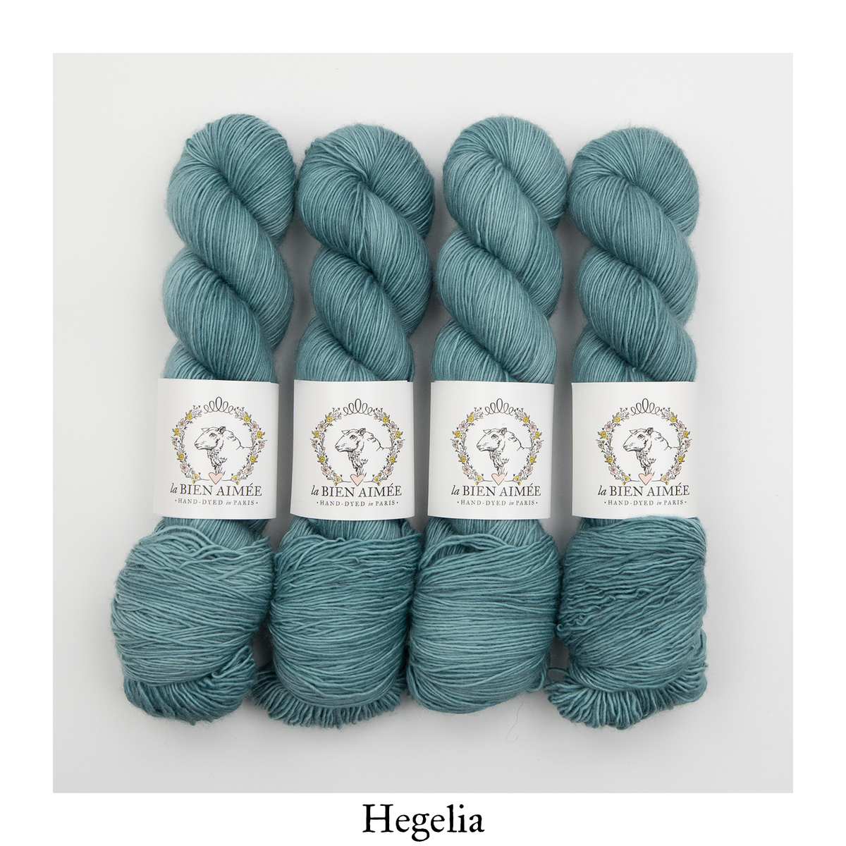 Merino Singles