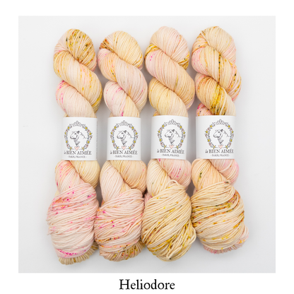 Merino DK