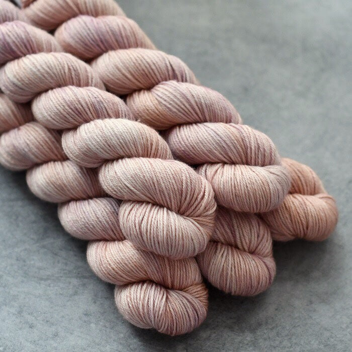 Merino DK