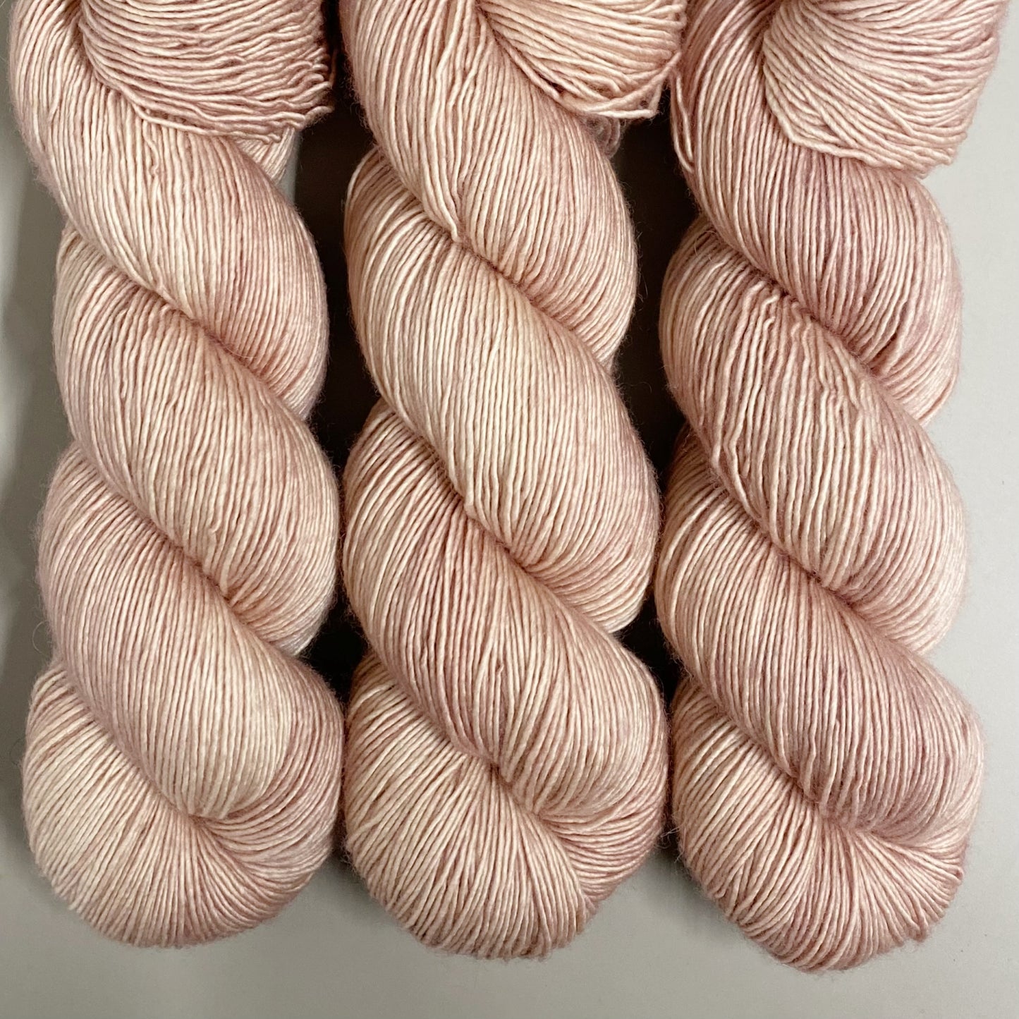Merino Singles