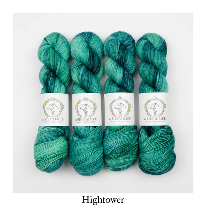 Merino Singles