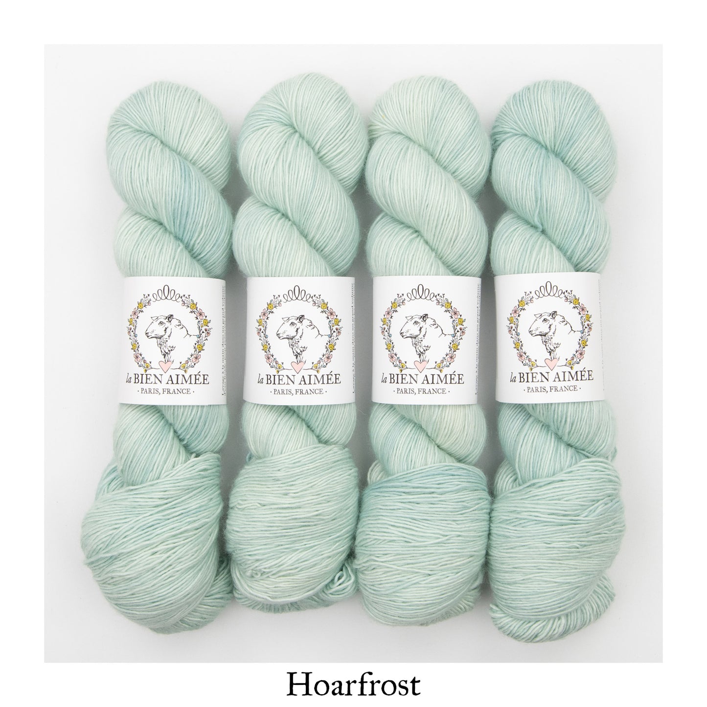 Merino Singles