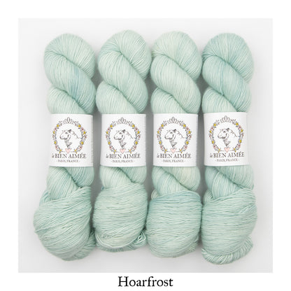 Merino Singles