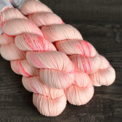 Merino Super Sock