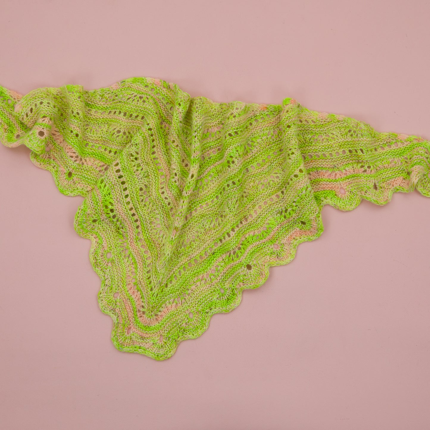Imagineur Shawl Bundle