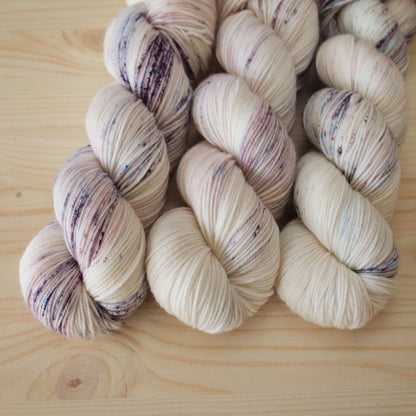 Merino Sport