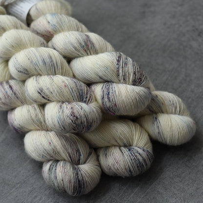 Merino Singles - DYE TO ORDER