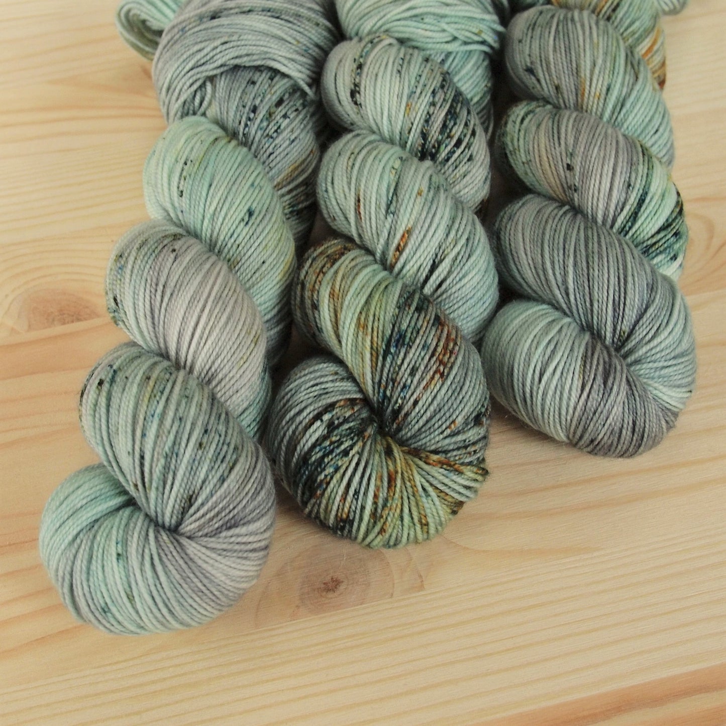 Merino Sport
