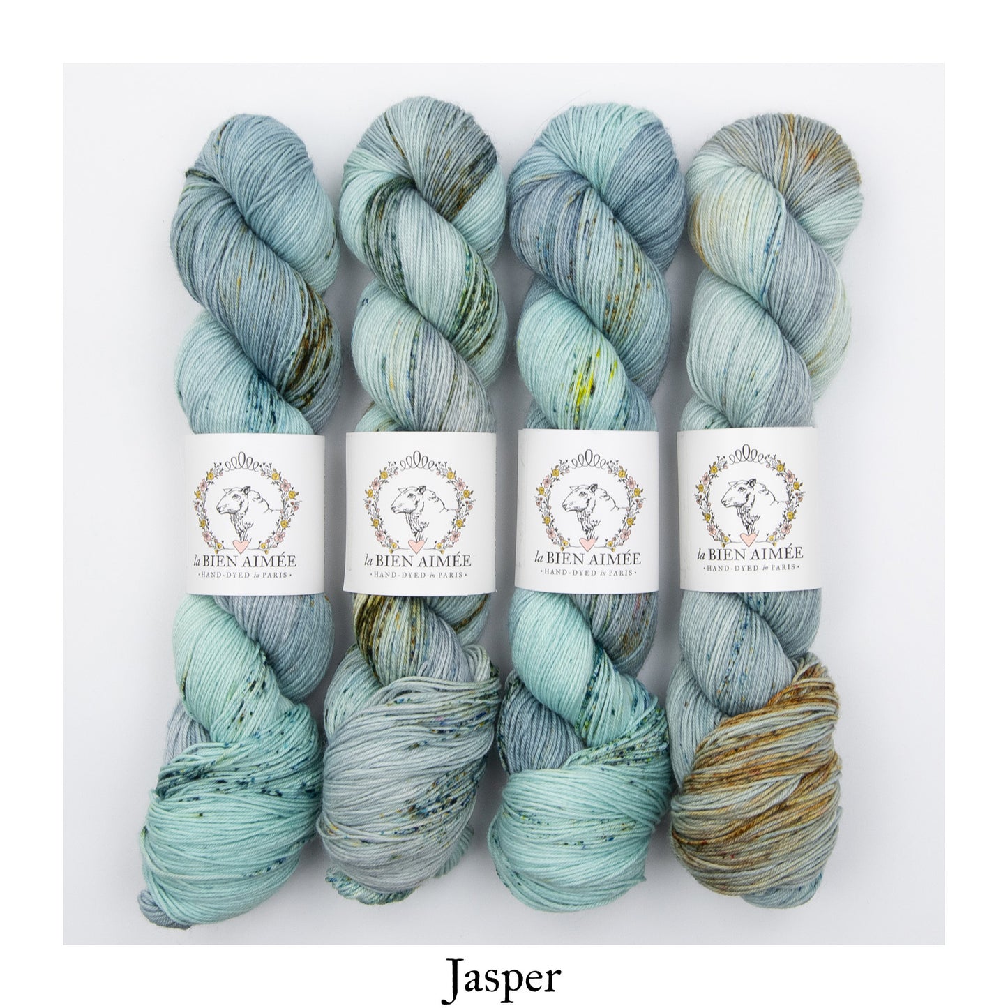 Merino Super Sock