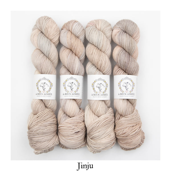 Merino DK