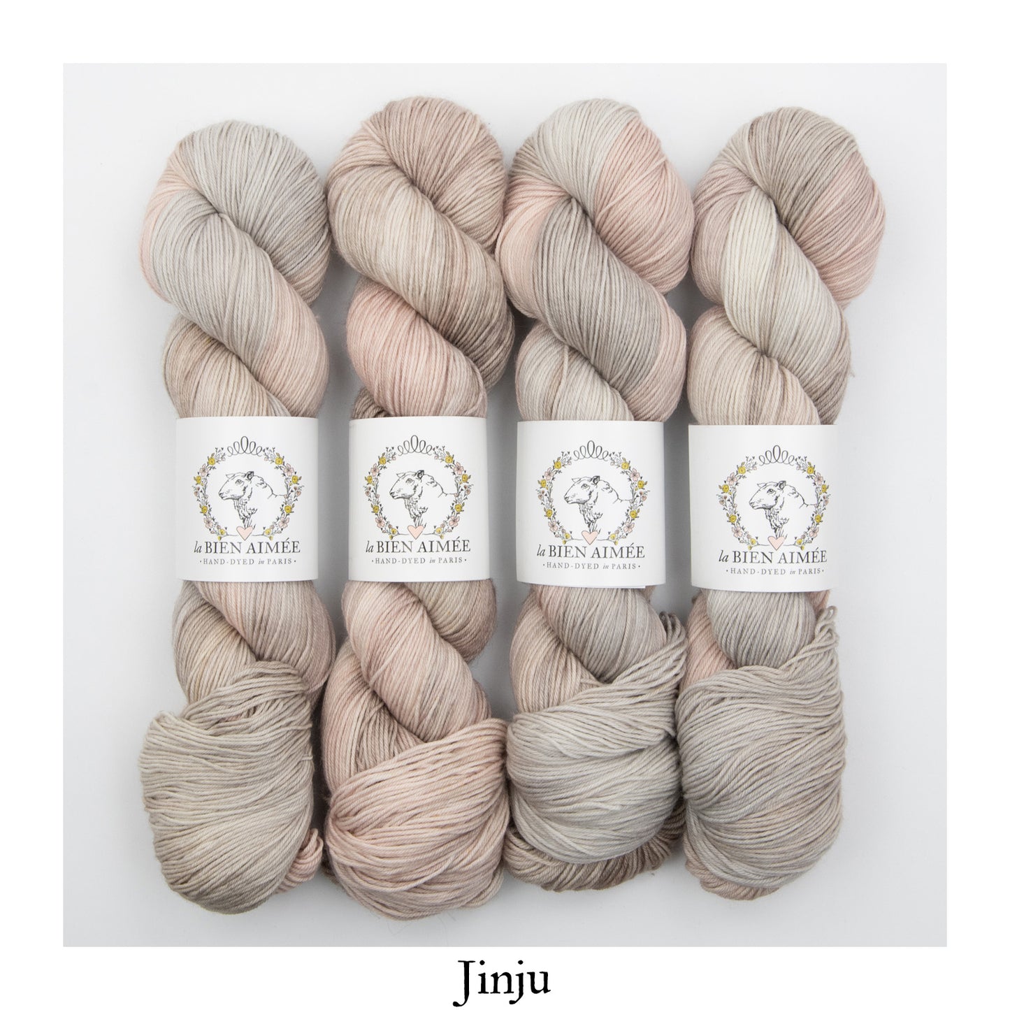 Merino Super Sock