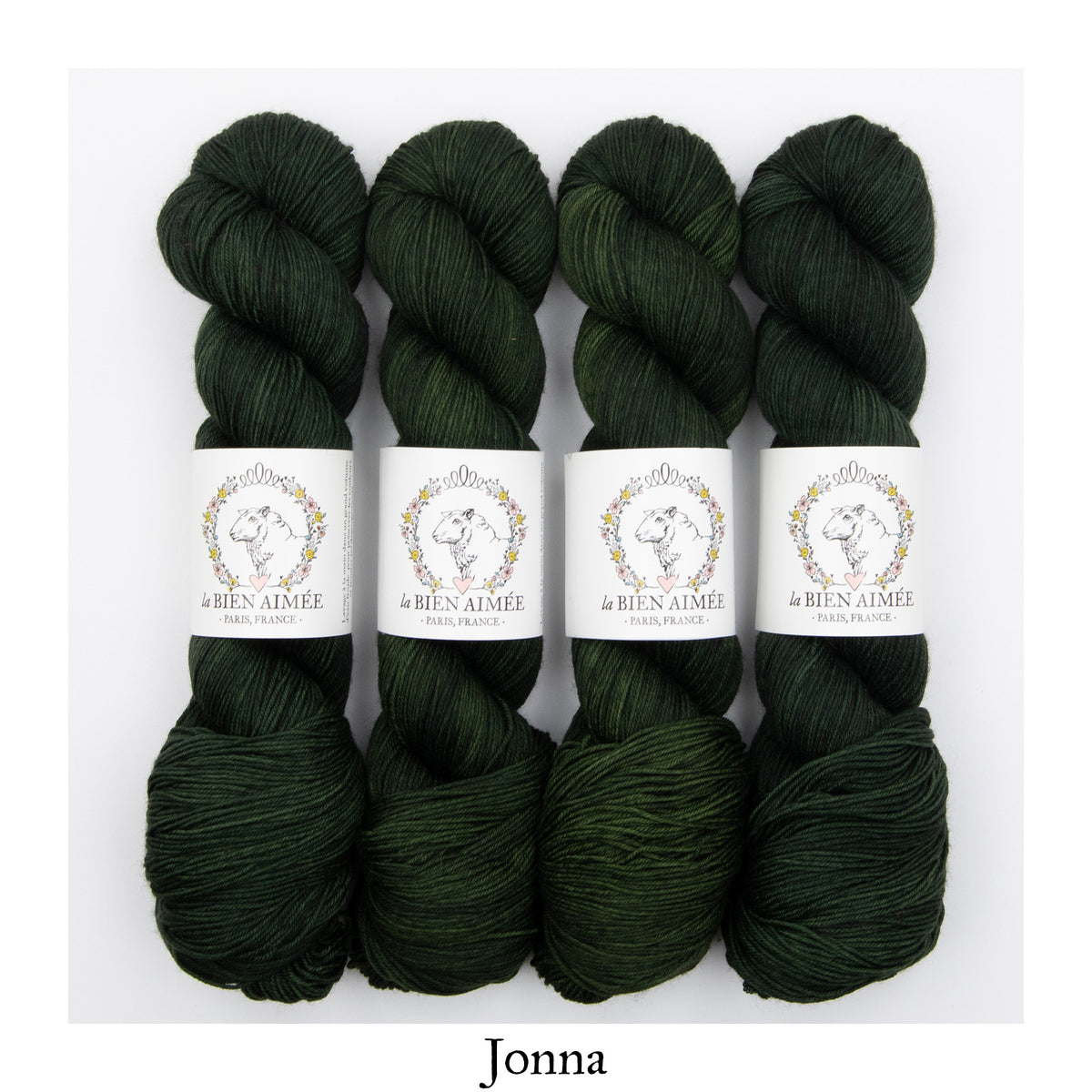 Merino Super Sock