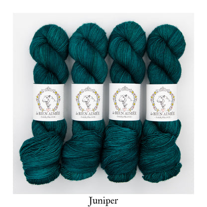 Merino Singles