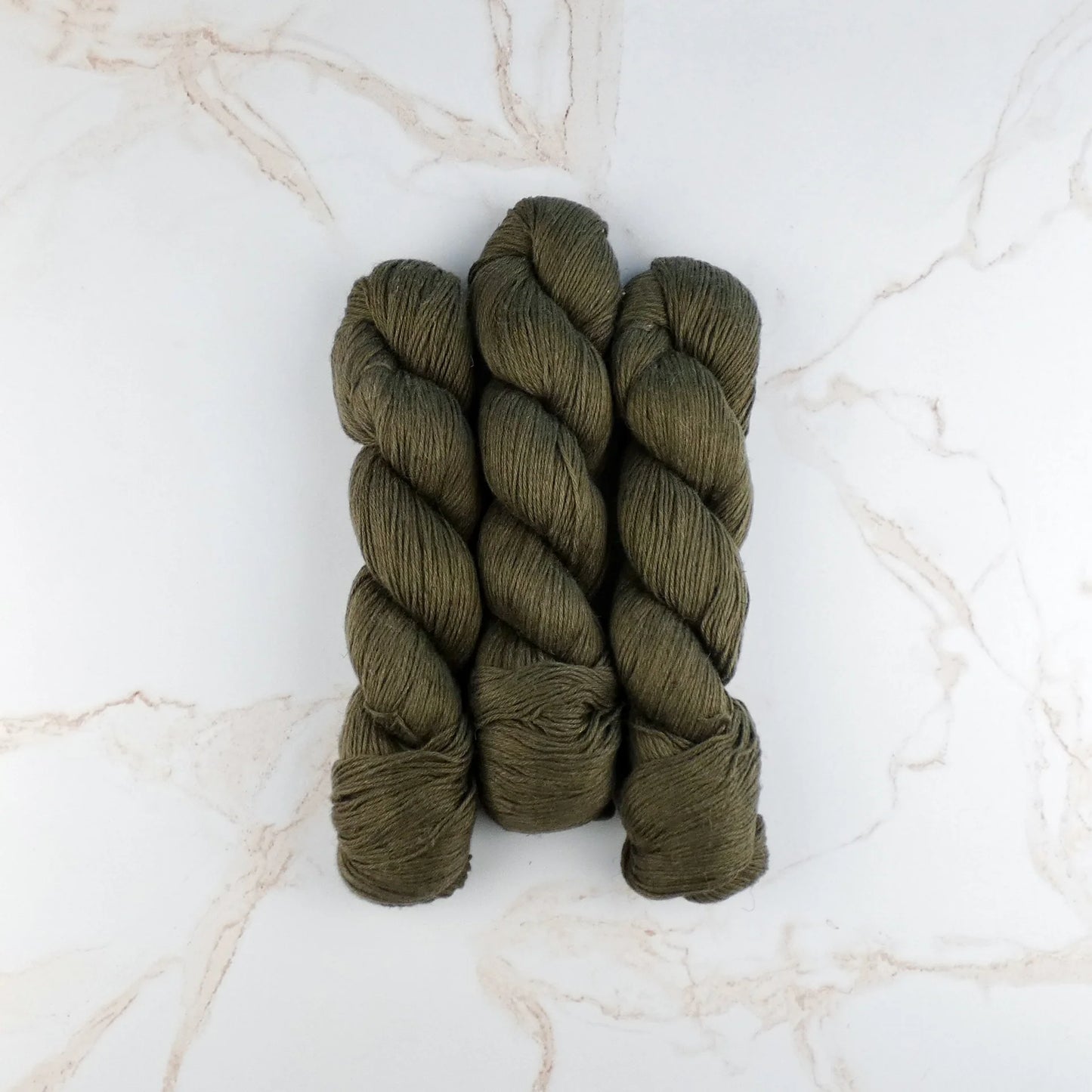 Cotton Lino