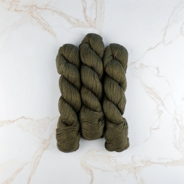 Cotton Lino