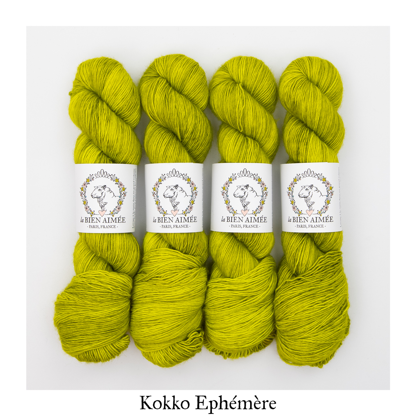 Merino Singles