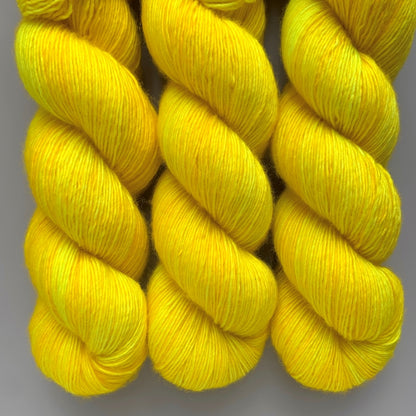 Merino Singles