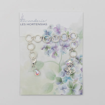 La Lavanderie Notions
