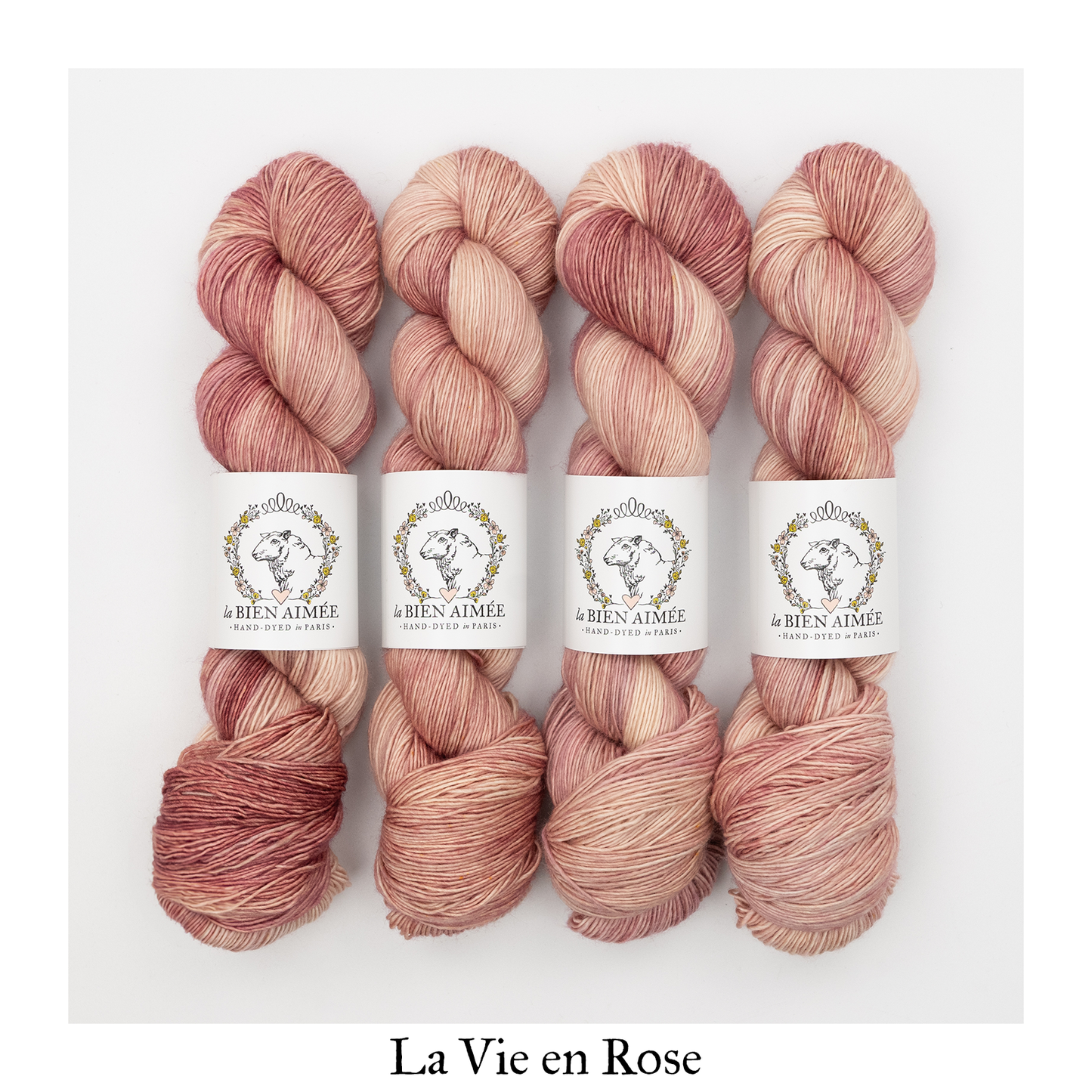 Merino Singles