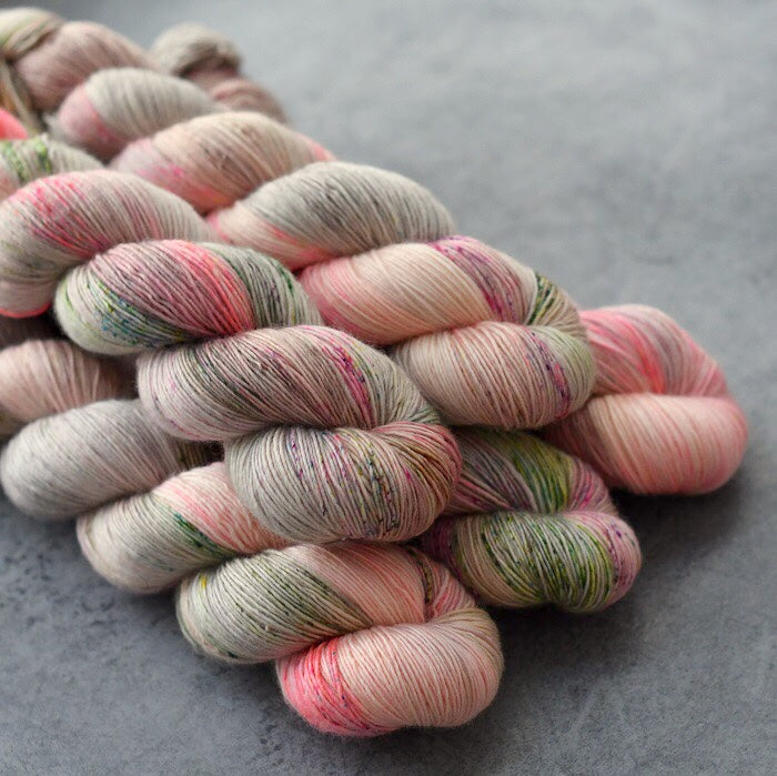 Merino Singles