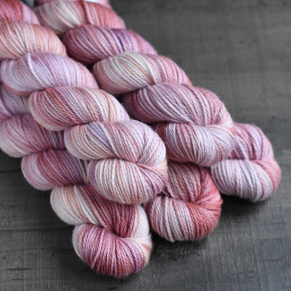 Merino Aran