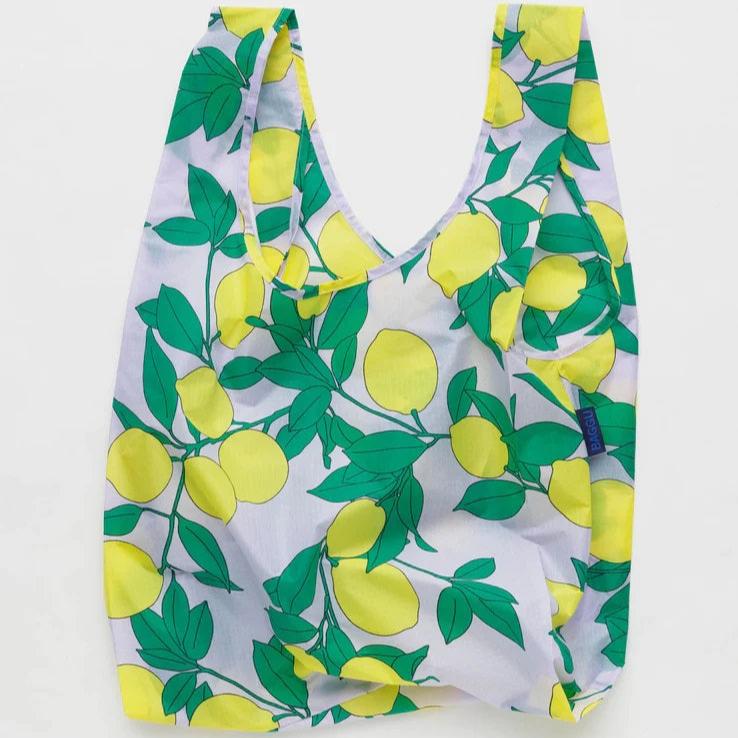 Baggu Bag