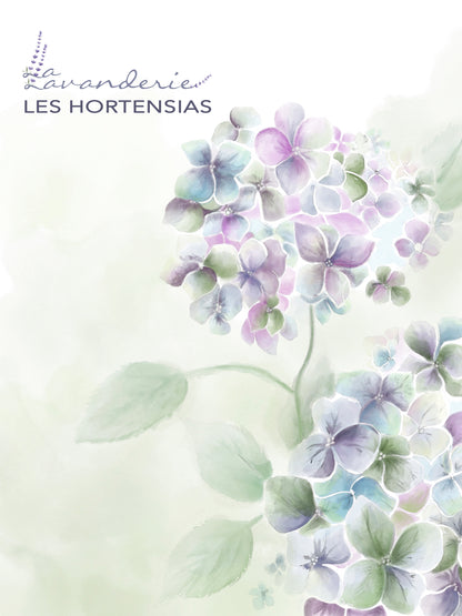 La Lavanderie Notions