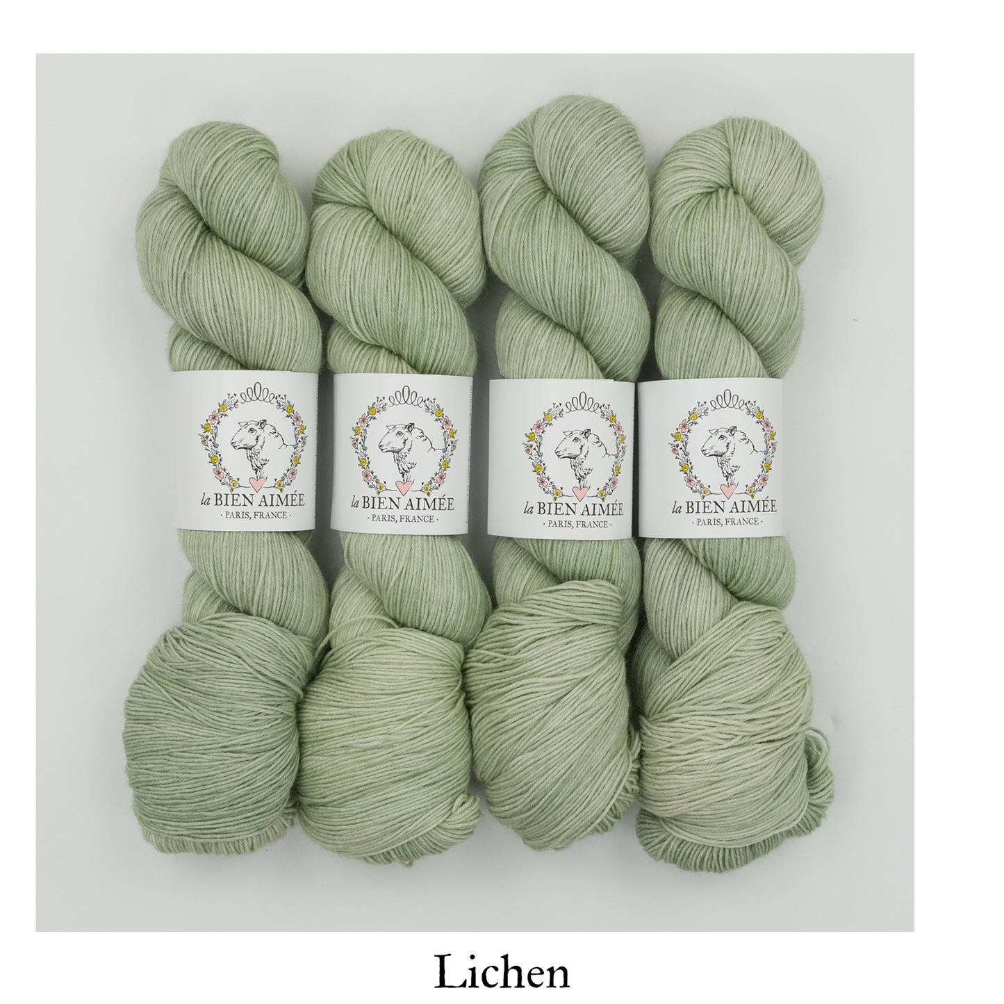 BFL Tough Sock