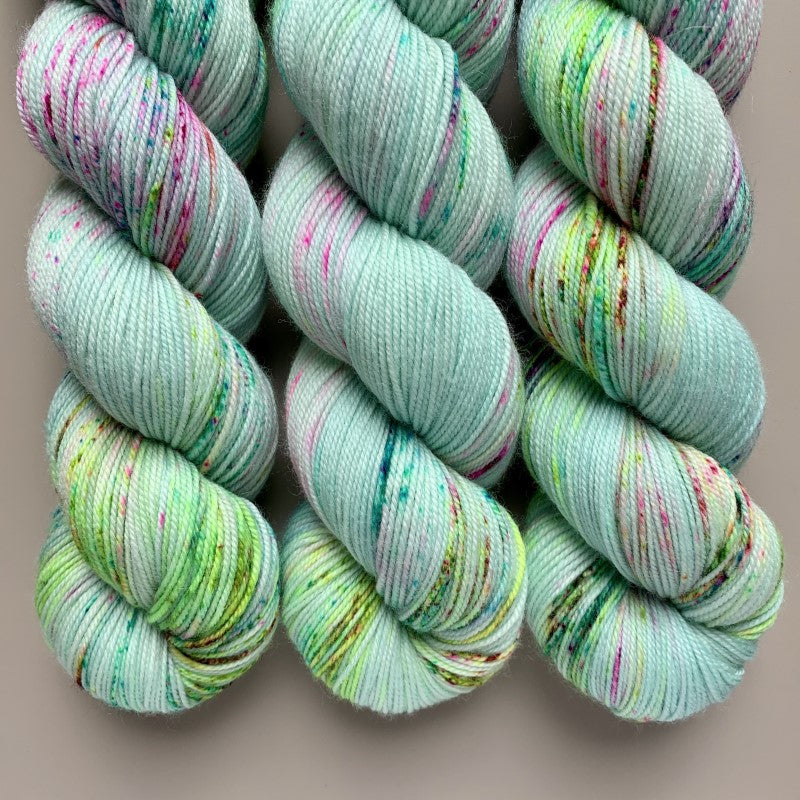 Merino Sport