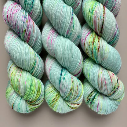 Merino Sport