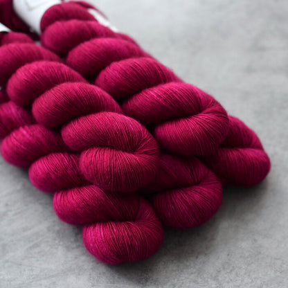 Merino Singles