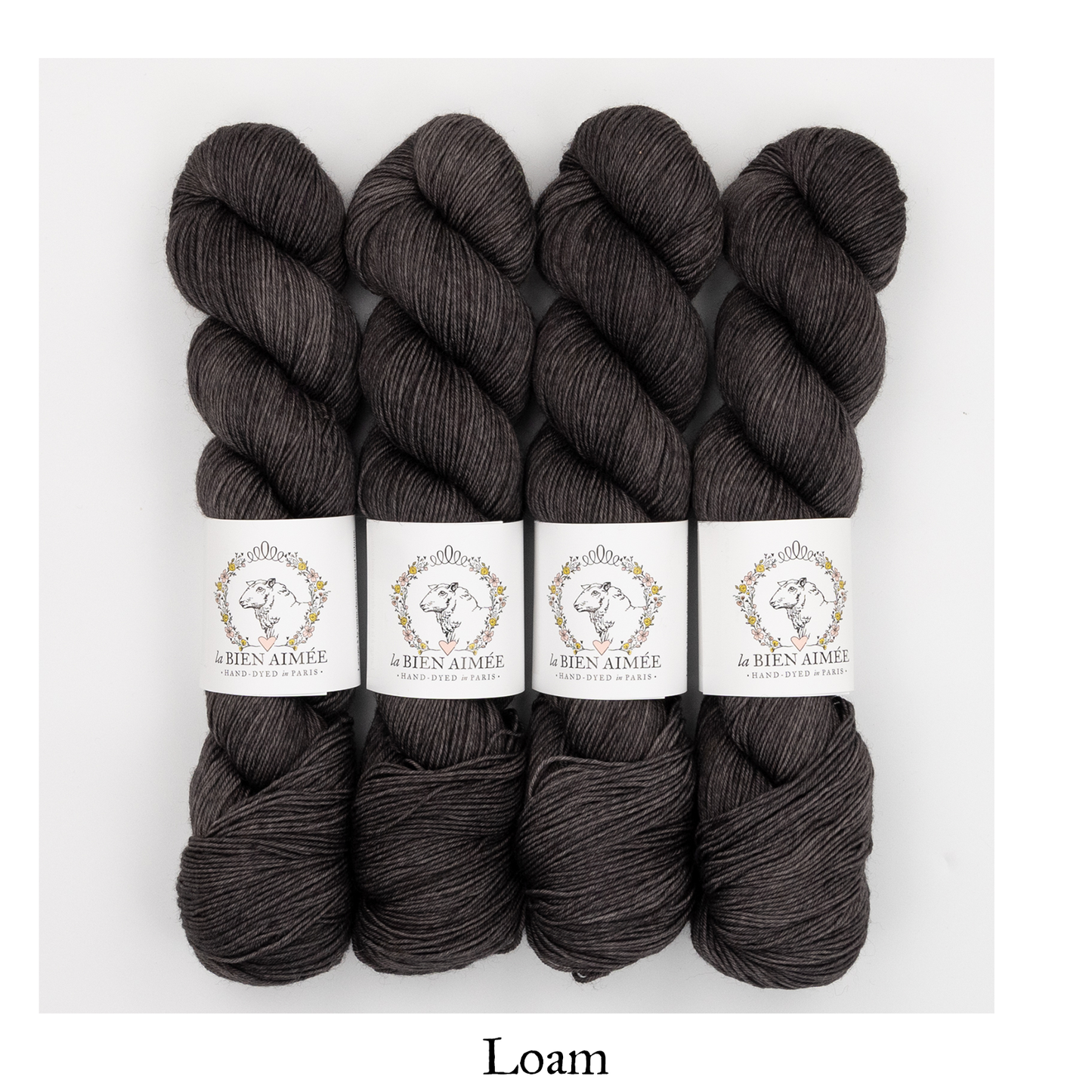 BFL Tough Sock