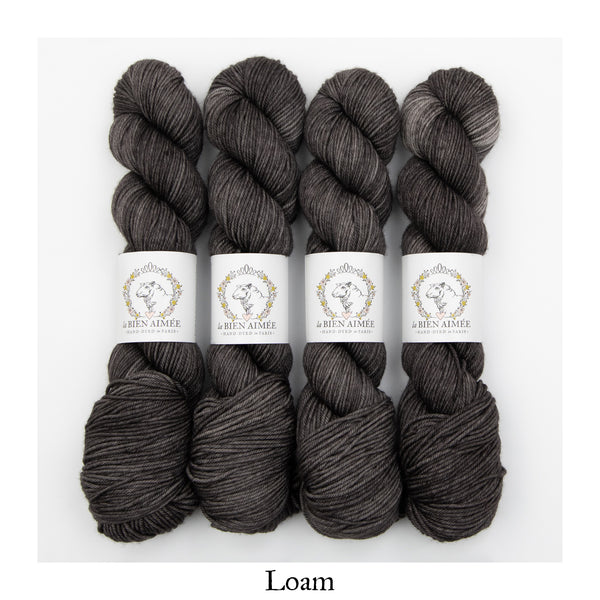 Merino DK