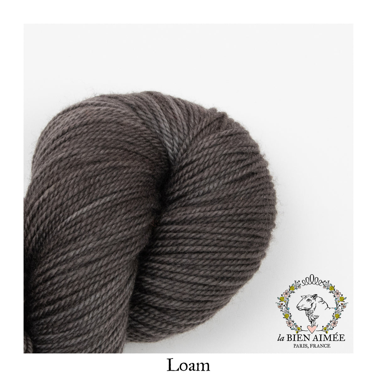 Sport Nouveau — Loam