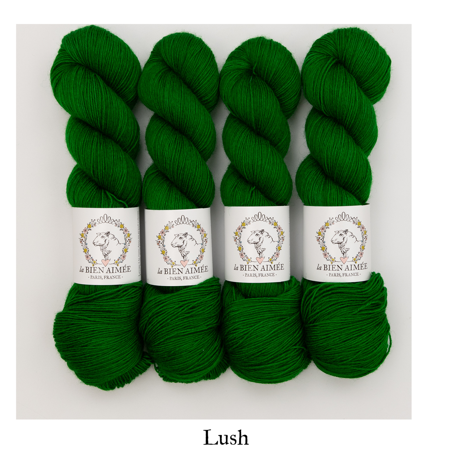 BFL Tough Sock
