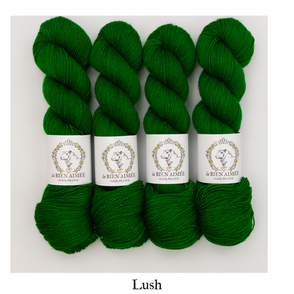 BFL Tough Sock