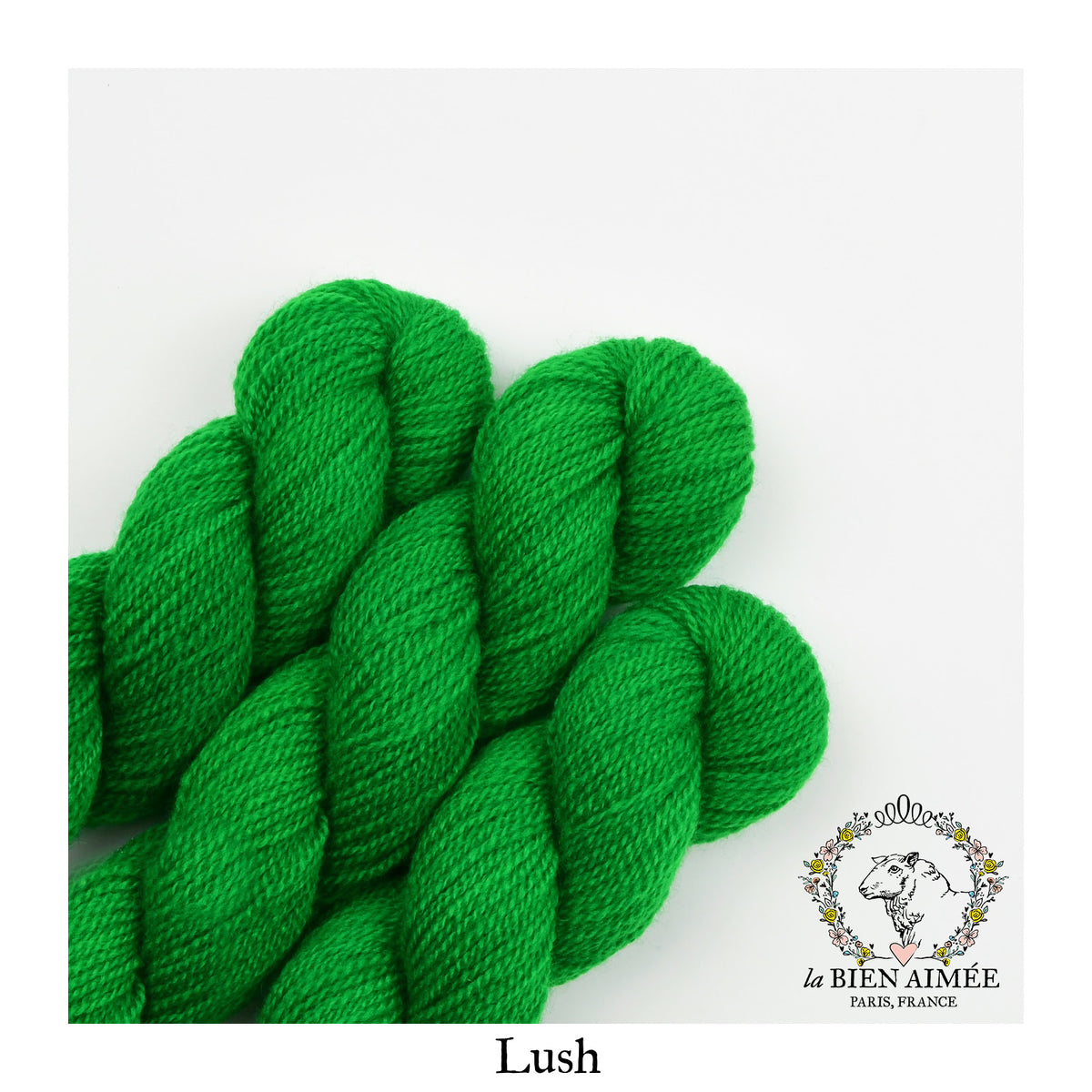 Felix 25g — Lush