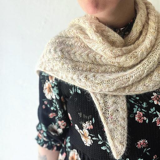 MiniCosy Shawl Bundle