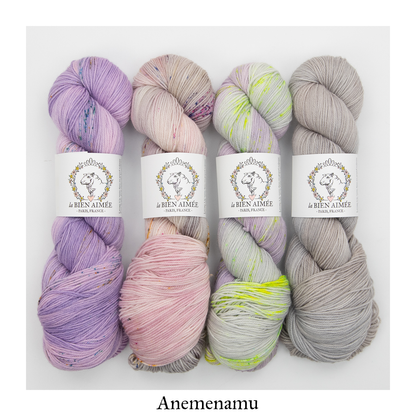 Mystery MusiKAL Bundles