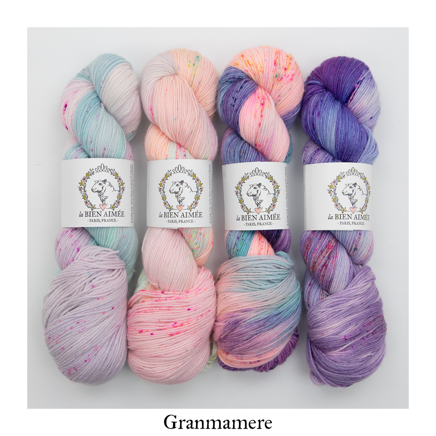 Mystery MusiKAL Bundles