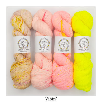 Mystery MusiKAL Bundles