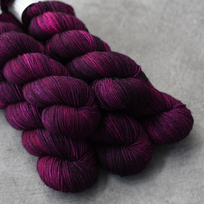 Merino Sport