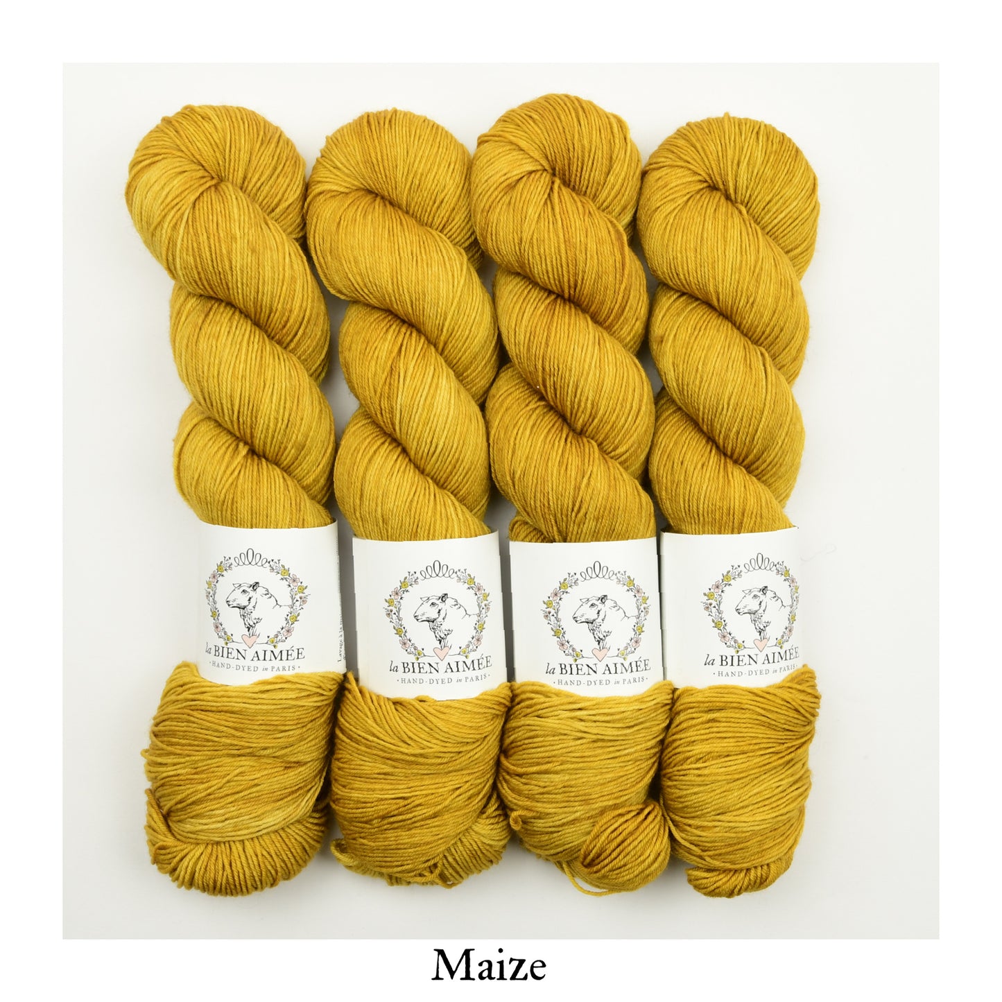 Merino Super Sock