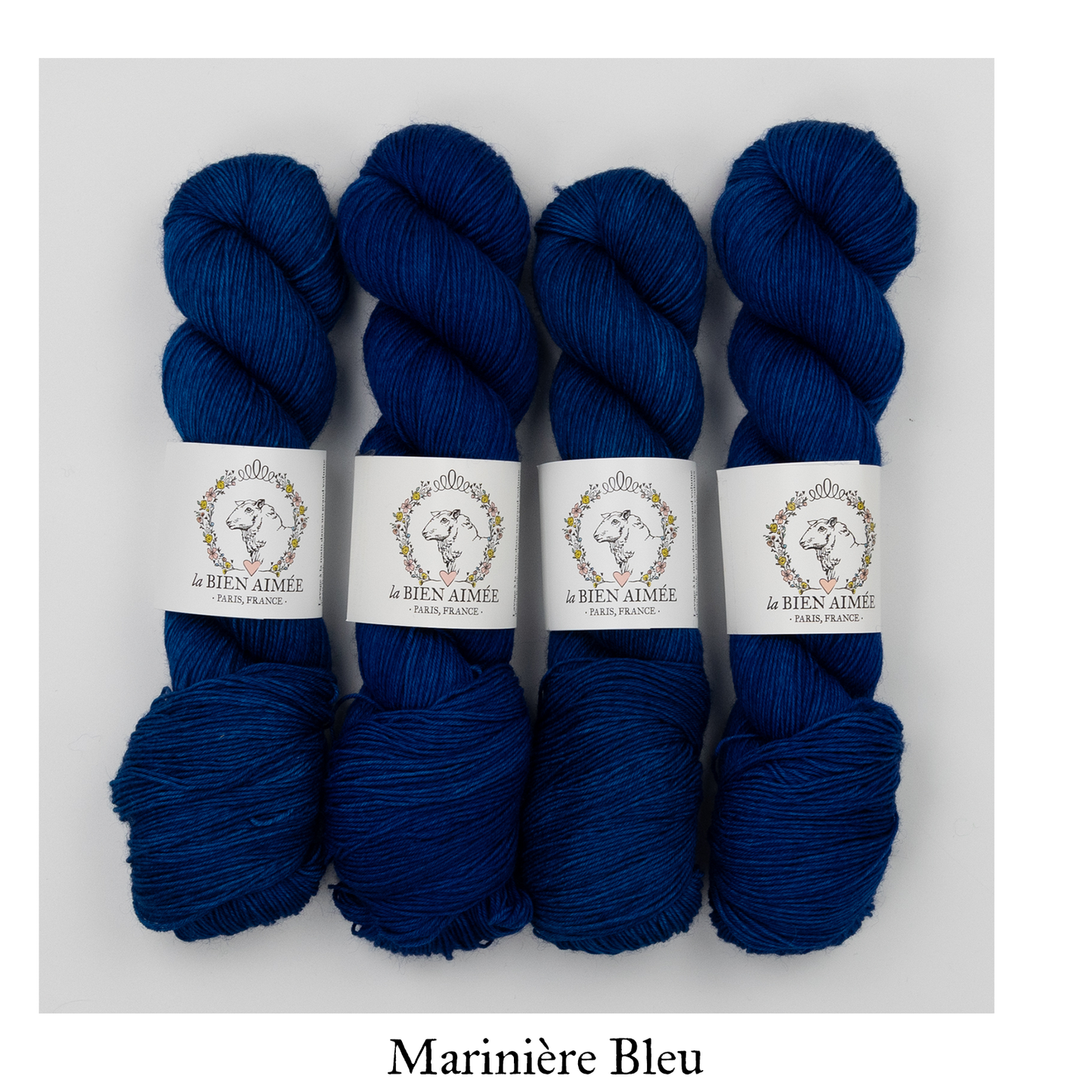 BFL Tough Sock