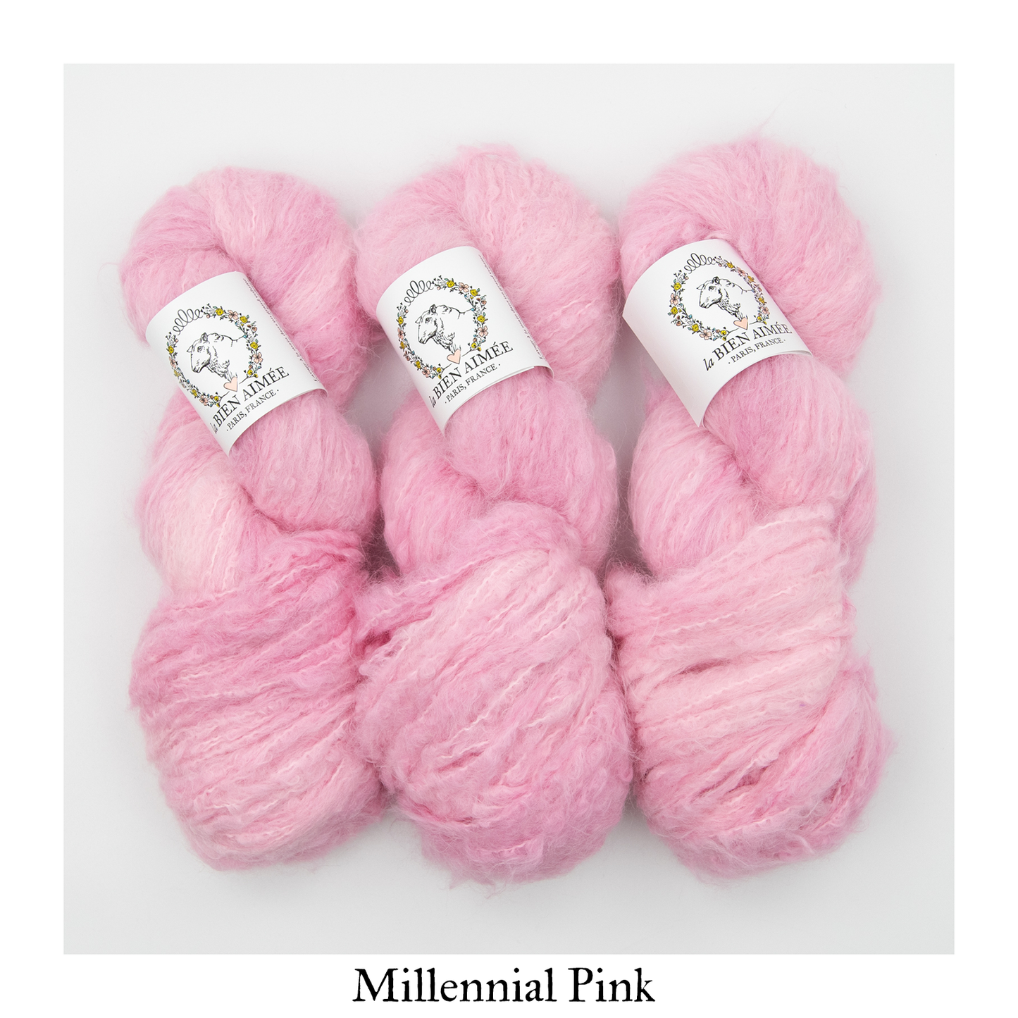 Millennial