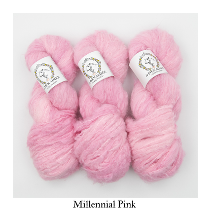 Millennial