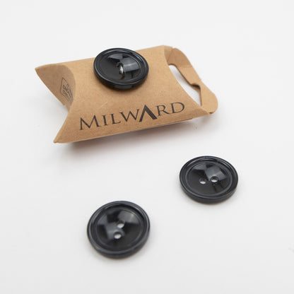 Milward Buttons